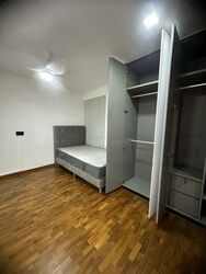 Blk 14 Jalan Bukit Merah (Bukit Merah), HDB 3 Rooms #459549601